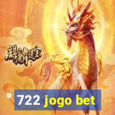 722 jogo bet